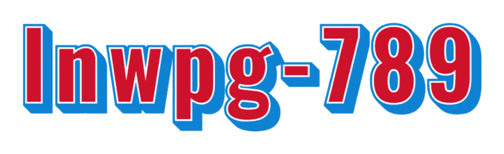 lnwpg-789.com-Logo